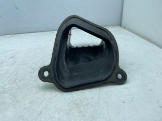 патрубок воздушного фильтра Chevrolet Cruze 1 поколение [рестайлинг] 2014, 1.4 л., бензин, АКПП, седан, 13346074