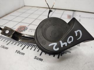 сигнал (клаксон) Buick Encore 1 поколение 2014, 1.4 л., бензин, АКПП, баклажан, внедорожник 5 дв.