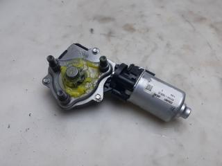 моторчик регулировки сиденья Acura TLX 1 поколение [рестайлинг] 2020, 2.4 л., бензин, АКПП, белый, седан, передний привод, HX8640001980