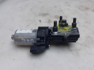 моторчик регулировки сиденья Acura TLX 1 поколение [рестайлинг] 2020, 2.4 л., бензин, АКПП, белый, седан, передний привод, HX8640001980