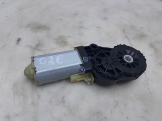 моторчик регулировки сиденья Acura TLX 1 поколение [рестайлинг] 2020, 2.4 л., бензин, АКПП, белый, седан, передний привод