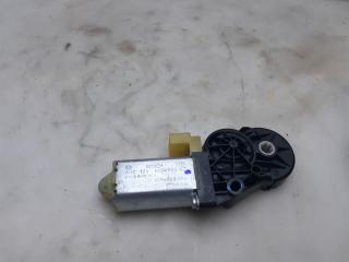 моторчик регулировки сиденья Acura TLX 1 поколение [рестайлинг] 2020, 2.4 л., бензин, АКПП, белый, седан, передний привод