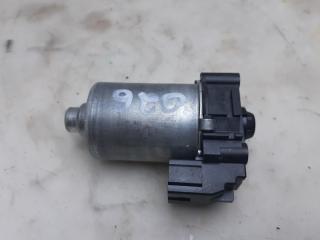 моторчик регулировки сиденья Acura TLX 1 поколение [рестайлинг] 2020, 2.4 л., бензин, АКПП, белый, седан, передний привод, AE8640002230