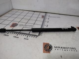 амортизатор капота Acura RDX 3 поколение 2019, 2.0 л., бензин, АКПП, белый, внедорожник 5 дв., полный привод