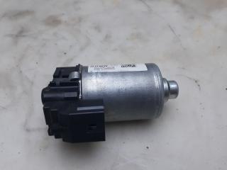 моторчик регулировки сиденья Acura TLX 1 поколение [рестайлинг] 2020, 2.4 л., бензин, АКПП, белый, седан, передний привод, AE8640002240