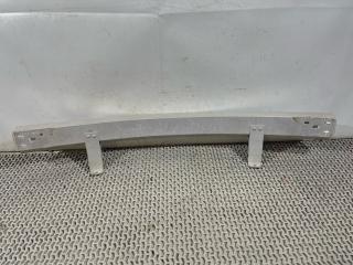 усилитель бампера заднего Acura RDX 3 поколение 2019, 2.0 л., бензин, АКПП, белый, внедорожник 5 дв., полный привод