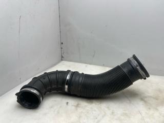 патрубок воздушного фильтра Chevrolet Cruze 1 поколение [рестайлинг] 2015, 1.4 л., АКПП, черный, седан, 13265785, 112827332