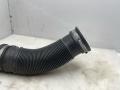 патрубок воздушного фильтра Chevrolet Cruze 1 поколение [рестайлинг] 2015, 1.4 л., АКПП, черный, седан, 13265785, 112827332 - фото №3
