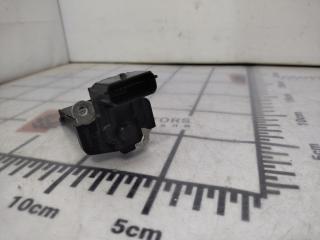 расходомер воздуха Chevrolet Equinox 3 поколение 2018, 2.0 л., бензин, АКПП, синий, внедорожник 5 дв., передний привод, 23262344