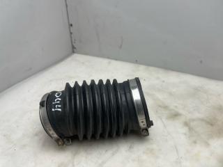 патрубок воздушного фильтра Acura RDX 3 поколение 2019, 2.0 л., бензин, АКПП, белый, внедорожник 5 дв., полный привод