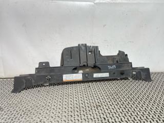 накладка декоративная Chevrolet Cruze 1 поколение [рестайлинг] 2014, 1.4 л., бензин, АКПП, седан, 96981695