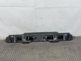 абсорбер бампера Buick Encore 1 поколение 2014, 1.4 л., бензин, АКПП, баклажан, внедорожник 5 дв., 95281562