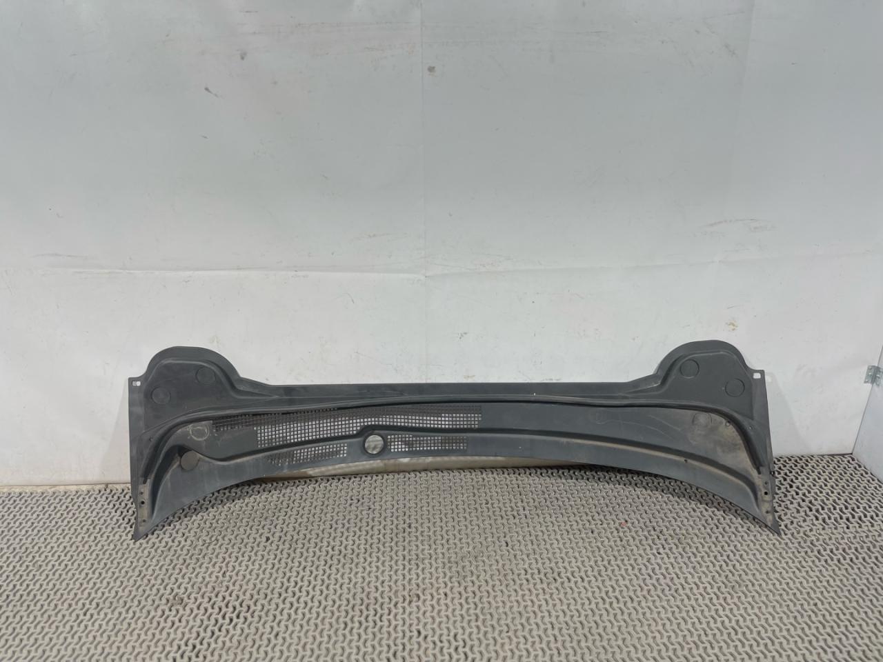 дождевик Acura RDX 3 поколение 2019, 2.0 л., бензин, АКПП, белый, внедорожник 5 дв., полный привод, 74200-TJB-A01 - фото №1