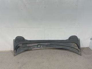 дождевик Acura RDX 3 поколение 2019, 2.0 л., бензин, АКПП, белый, внедорожник 5 дв., полный привод, 74200-TJB-A01