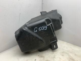 бачок омывателя Chevrolet Cruze 1 поколение [рестайлинг] 2015, 1.4 л., АКПП, черный, седан, 23285529, 94529300