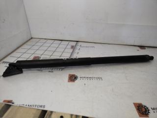 амортизатор крышки багажника (3-5 двери) Chevrolet Equinox 3 поколение 2018, 2.0 л., бензин, АКПП, синий, внедорожник 5 дв., передний привод, 37082427