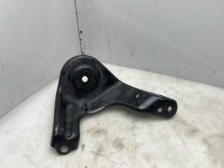 Кронштейн крепления балки подвески Acura RDX 3 поколение 2019, 2.0 л., бензин, АКПП, белый, внедорожник 5 дв., полный привод, 50375TJBA00, 50376TJBA00