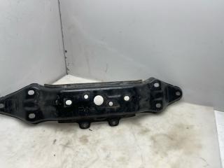 кронштейн КПП Subaru Forester 5 поколение (SK) 2020, 2.5 л., бензин, АКПП, серый, внедорожник 5 дв., полный привод, 41011FL060