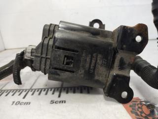 клапан вентиляции топливного бака Subaru Forester 5 поколение (SK) 2020, 2.5 л., бензин, АКПП, серый, внедорожник 5 дв., полный привод, 20825AA000, 42084FL230