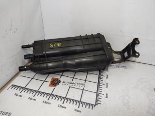 адсорбер Subaru Forester 5 поколение (SK) 2020, 2.5 л., бензин, АКПП, серый, внедорожник 5 дв., полный привод, 42035FLO20HE