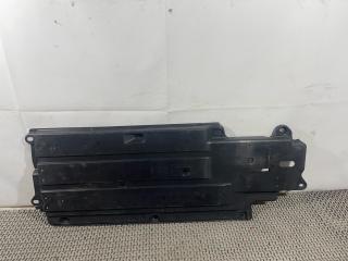 защита днища Subaru Forester 5 поколение (SK) 2020, 2.5 л., бензин, АКПП, серый, внедорожник 5 дв., полный привод, 56411FL030