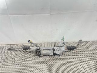 рулевая рейка Subaru Forester 5 поколение (SK) 2020, 2.5 л., бензин, АКПП, серый, внедорожник 5 дв., полный привод, 34110SJ040