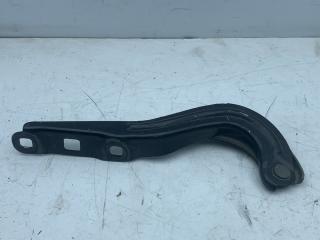 петля капота Chevrolet Equinox 3 поколение 2019, 2.0 л., бензин, АКПП, черный, внедорожник 5 дв., полный привод