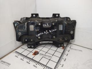 защита рулевой рейки Subaru Forester 5 поколение (SK) 2020, 2.5 л., бензин, АКПП, серый, внедорожник 5 дв., полный привод