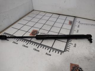 амортизатор капота Acura RDX 3 поколение 2019, 2.0 л., бензин, АКПП, белый, внедорожник 5 дв., полный привод, 397967021ON34418C3C, 74145TJBA020M1