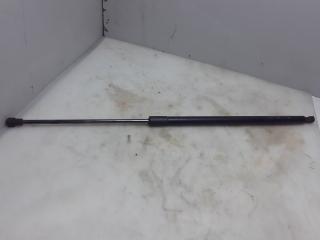 амортизатор капота Buick Encore 1 поколение 2014, 1.4 л., бензин, АКПП, баклажан, внедорожник 5 дв., 95095593