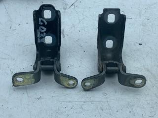 петля двери Chevrolet Cruze 1 поколение [рестайлинг] 2015, 1.4 л., АКПП, черный, седан