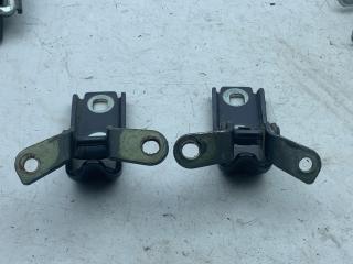 петля двери Chevrolet Cruze 1 поколение [рестайлинг] 2014, 1.4 л., бензин, АКПП, седан