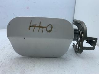 лючок топливного бака Acura RDX 3 поколение 2019, 2.0 л., бензин, АКПП, белый, внедорожник 5 дв., полный привод