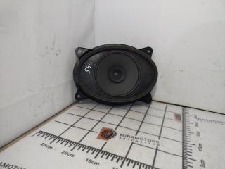 динамик двери Subaru Forester 5 поколение (SK) 2020, 2.5 л., бензин, АКПП, серый, внедорожник 5 дв., полный привод