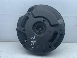 сабвуфер Buick Encore 1 поколение 2014, 1.4 л., бензин, АКПП, баклажан, внедорожник 5 дв., 95941989