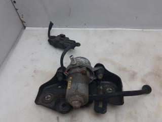 насос вакуумный Chevrolet Cruze 1 поколение [рестайлинг] 2014, 1.4 л., бензин, АКПП, седан, 13376001