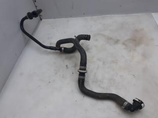 трубка вакуумная усилителя тормозов Chevrolet Cruze 1 поколение [рестайлинг] 2014, 1.4 л., бензин, АКПП, седан