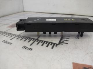 блок управления сиденьем Acura TLX 1 поколение [рестайлинг] 2020, 2.4 л., бензин, АКПП, белый, седан, передний привод, 4111603-SDB3-A703