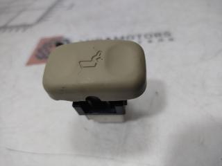 блок управления сиденьем Acura TLX 1 поколение [рестайлинг] 2020, 2.4 л., бензин, АКПП, белый, седан, передний привод