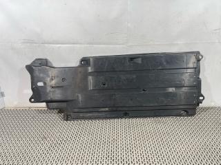 защита днища Subaru Forester 5 поколение (SK) 2020, 2.5 л., бензин, АКПП, серый, внедорожник 5 дв., полный привод, 56411FL020