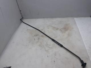 держатель капота Chevrolet Equinox 3 поколение 2018, 2.0 л., бензин, АКПП, синий, внедорожник 5 дв., передний привод