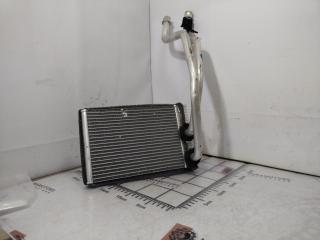 осушитель кондиционера Chevrolet Equinox 3 поколение 2018, 2.0 л., бензин, АКПП, синий, внедорожник 5 дв., передний привод, 16464743