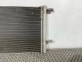 радиатор кондиционера Chevrolet Cruze 1 поколение [рестайлинг] 2015, 1.4 л., АКПП, черный, седан, 16459823 - фото №5