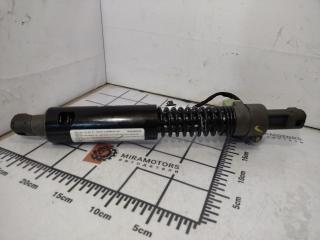 амортизатор крышки багажника (3-5 двери) Acura RDX 3 поколение 2019, 2.0 л., бензин, АКПП, белый, внедорожник 5 дв., полный привод, 74961TJBA013M1