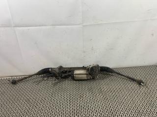 рулевая рейка Chevrolet Cruze 1 поколение [рестайлинг] 2014, 1.4 л., бензин, АКПП, седан, 7817974109, 12423005