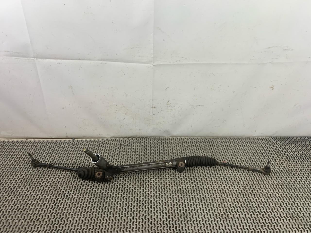 рулевая рейка Buick Encore 1 поколение 2014, 1.4 л., бензин, АКПП, баклажан, внедорожник 5 дв., 95299729, 812563302 - фото №1