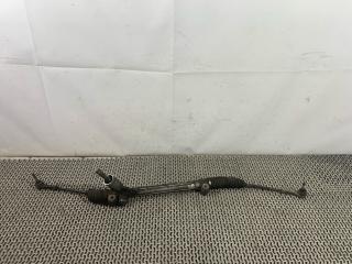 рулевая рейка Buick Encore 1 поколение 2014, 1.4 л., бензин, АКПП, баклажан, внедорожник 5 дв., 95299729, 812563302