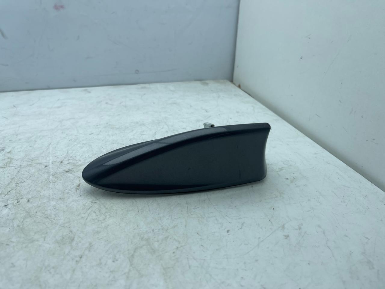 антенна Subaru Forester 5 поколение (SK) 2020, 2.5 л., бензин, АКПП, серый, внедорожник 5 дв., полный привод, 86321SJ320M3 - фото №1