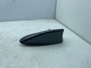 антенна Subaru Forester 5 поколение (SK) 2020, 2.5 л., бензин, АКПП, серый, внедорожник 5 дв., полный привод, 86321SJ320M3