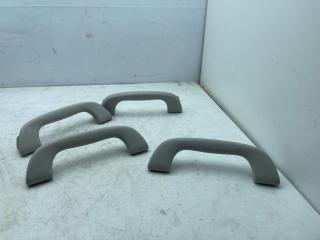 ручка внутренняя потолочная Subaru Forester 5 поколение (SK) 2020, 2.5 л., бензин, АКПП, серый, внедорожник 5 дв., полный привод